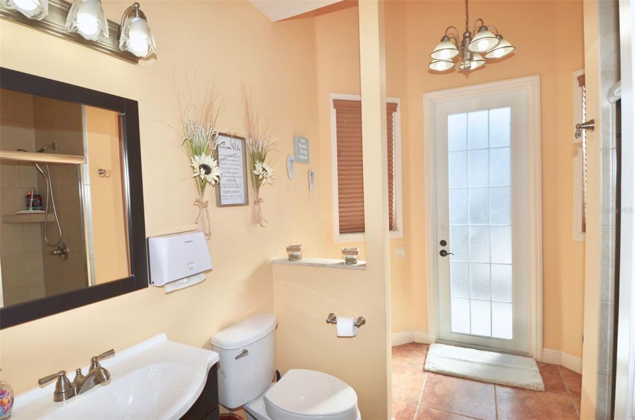 3605 Stabile Road, Saint James City, FL 33956 Photo