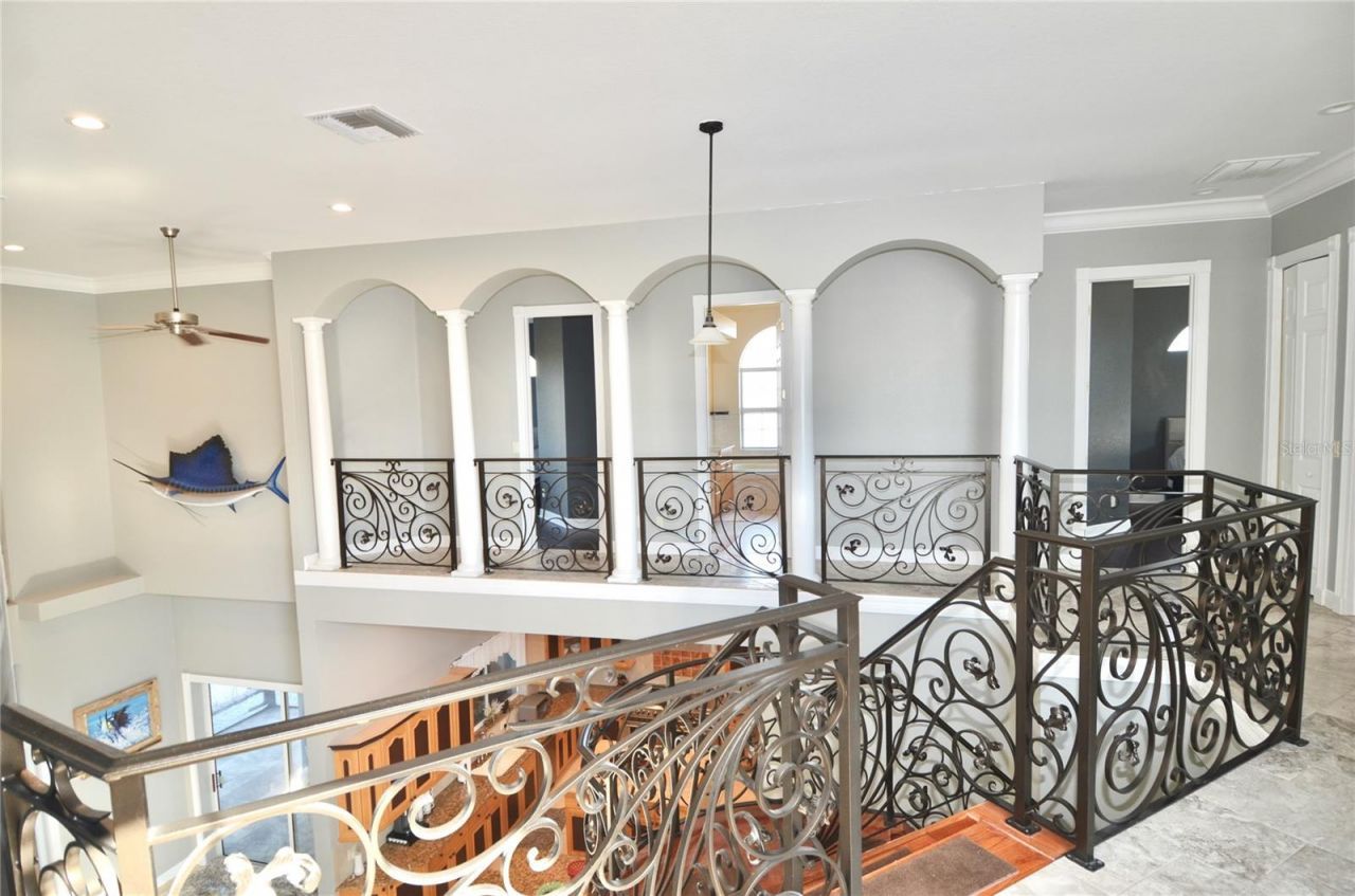 3605 Stabile Road, Saint James City, FL 33956 Photo