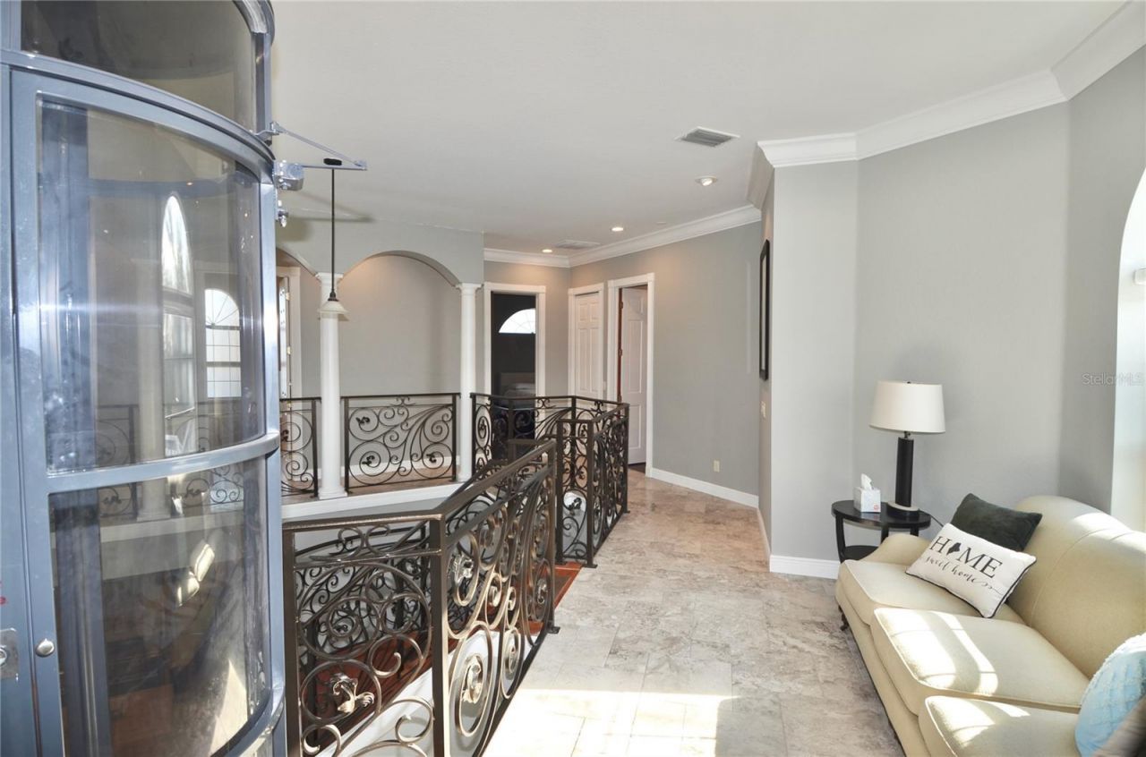 3605 Stabile Road, Saint James City, FL 33956 Photo