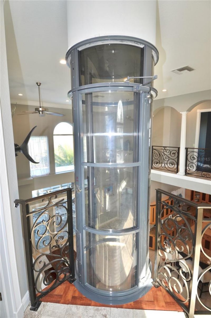 3605 Stabile Road, Saint James City, FL 33956 Photo