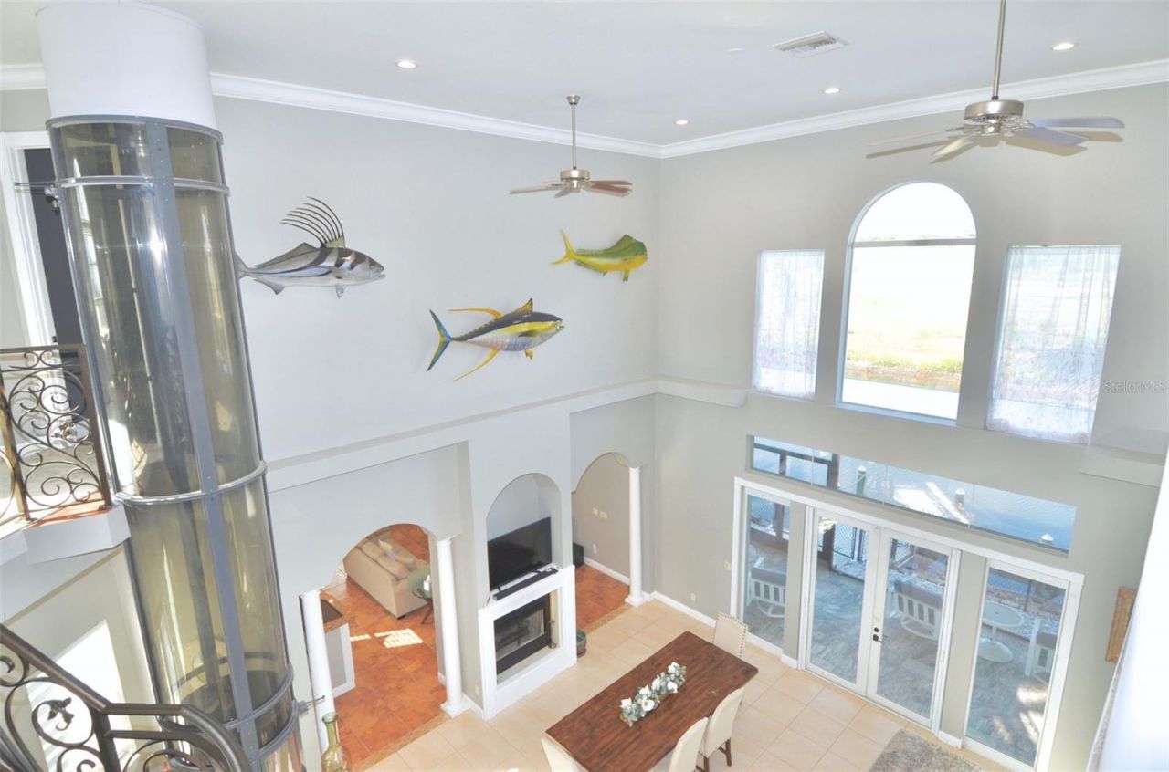 3605 Stabile Road, Saint James City, FL 33956 Photo