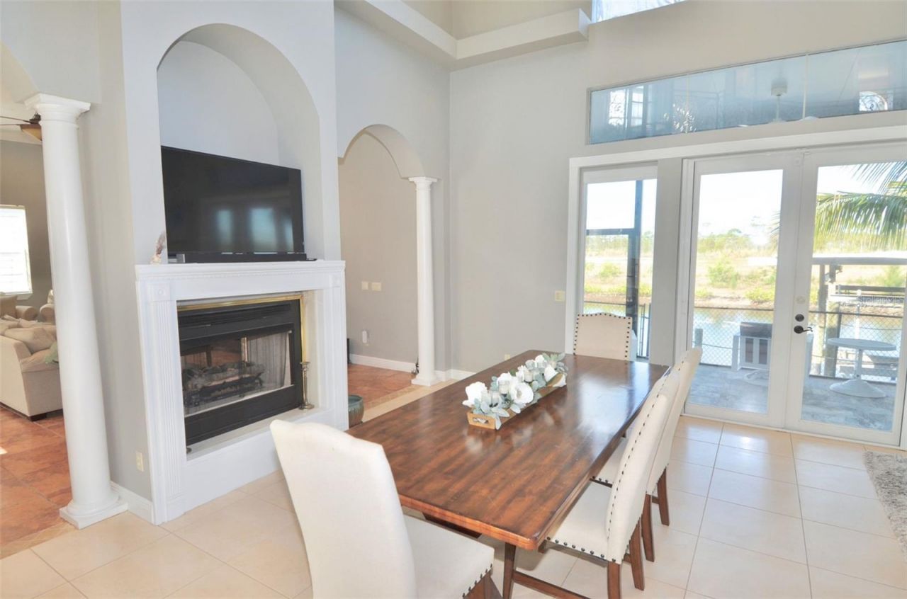 3605 Stabile Road, Saint James City, FL 33956 Photo