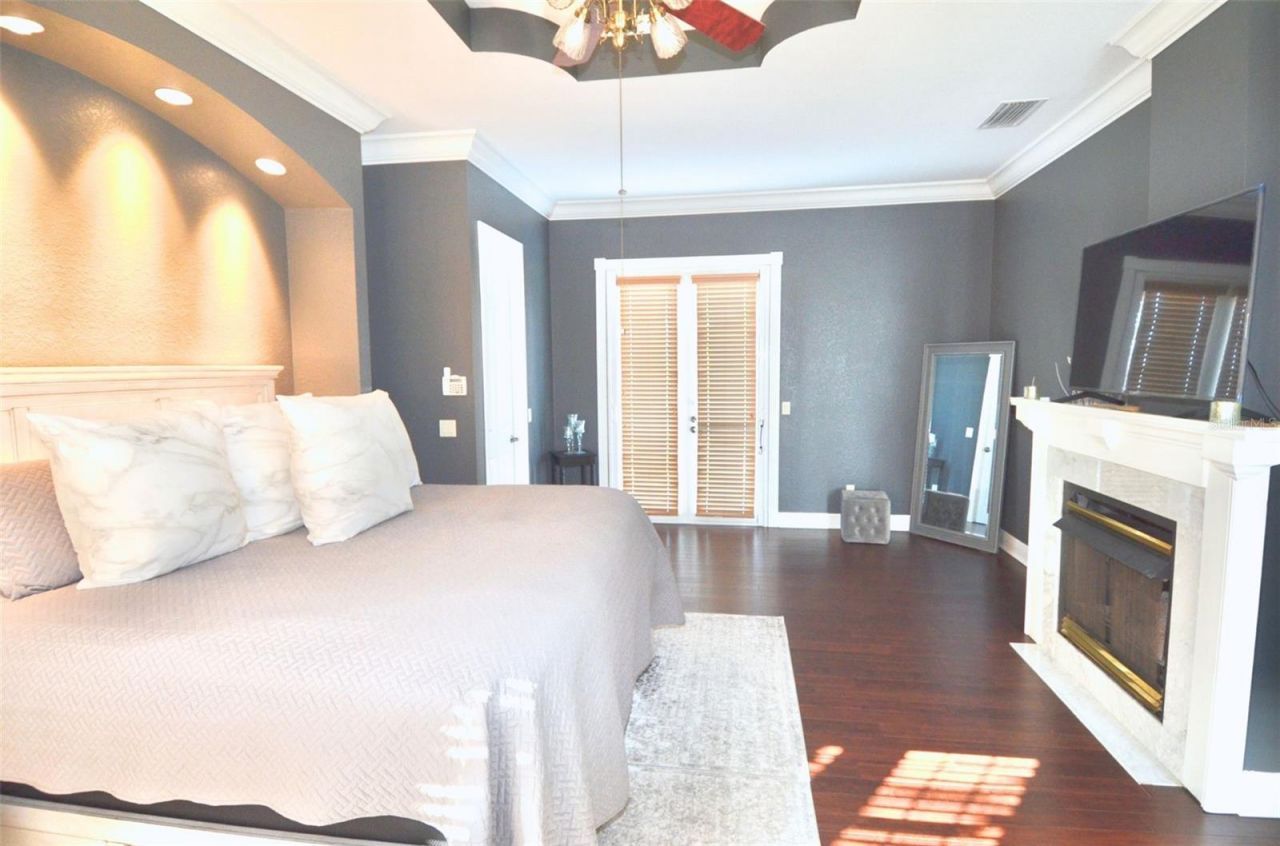 3605 Stabile Road, Saint James City, FL 33956 Photo