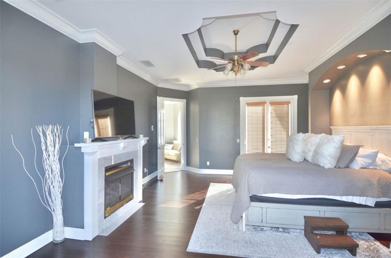 3605 Stabile Road, Saint James City, FL 33956 Photo