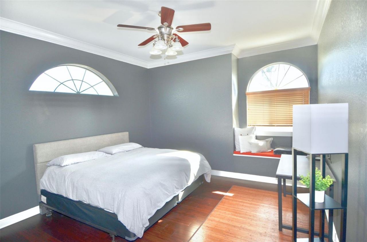 3605 Stabile Road, Saint James City, FL 33956 Photo