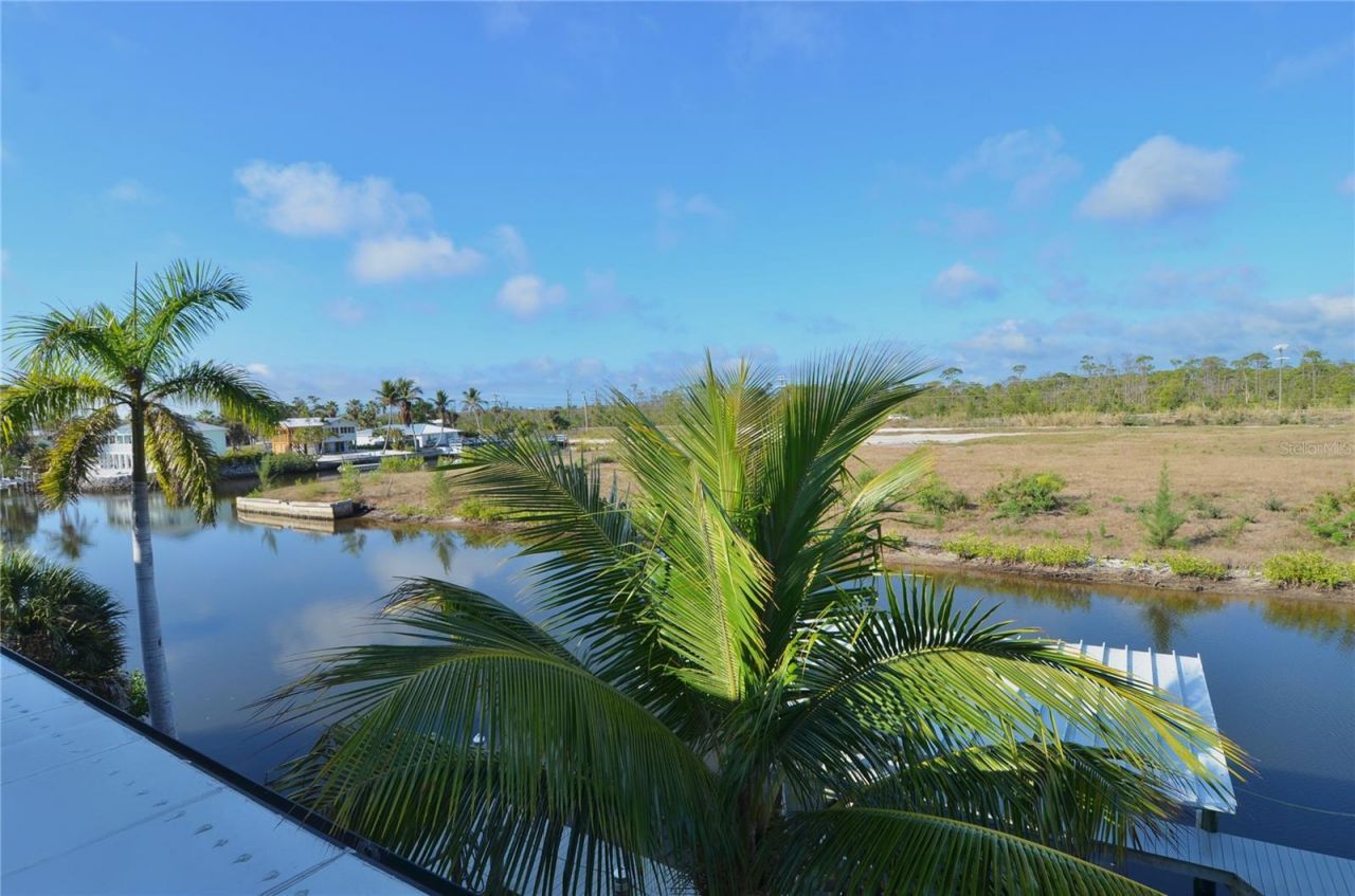 3605 Stabile Road, Saint James City, FL 33956 Photo