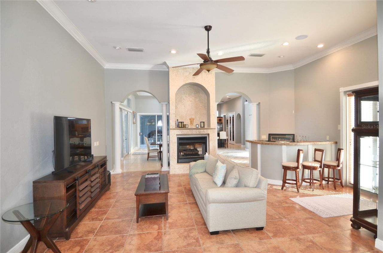 3605 Stabile Road, Saint James City, FL 33956 Photo