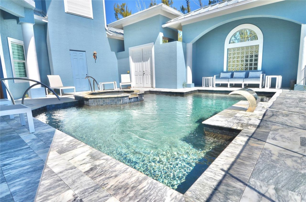 3605 Stabile Road, Saint James City, FL 33956 Photo