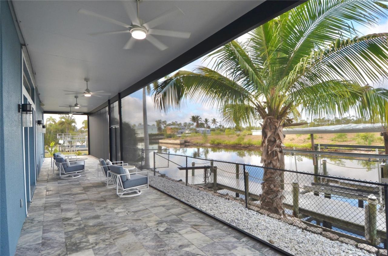 3605 Stabile Road, Saint James City, FL 33956 Photo