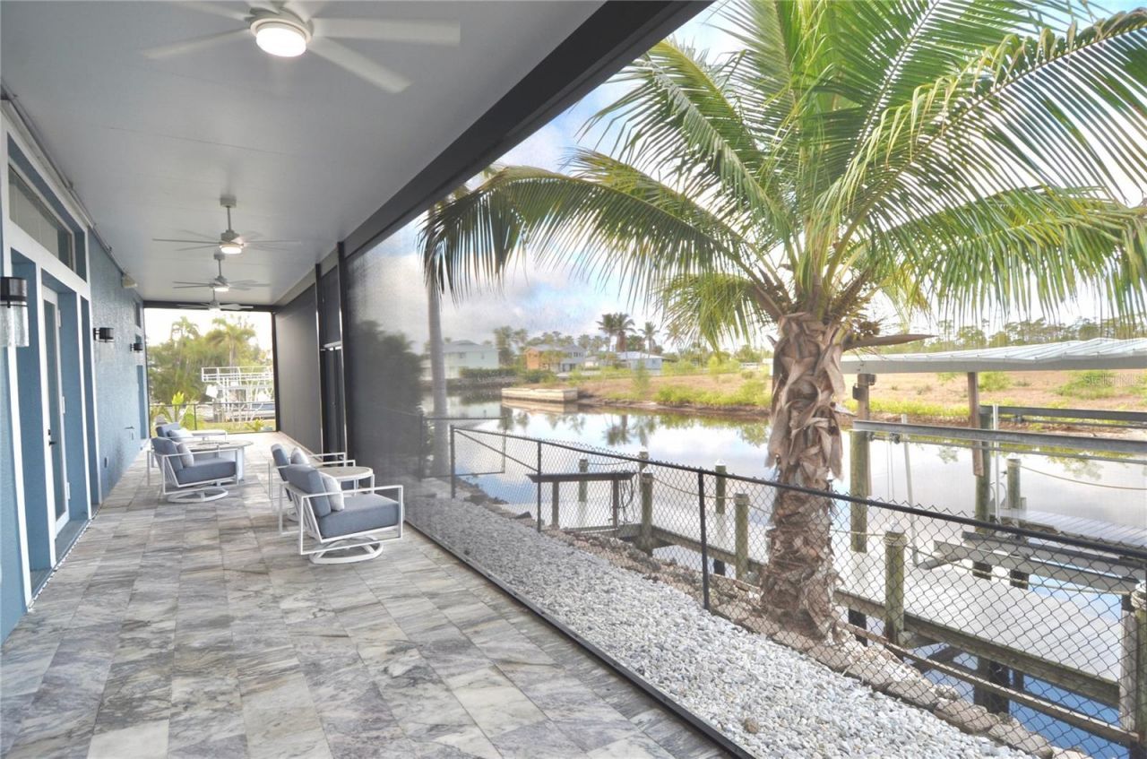 3605 Stabile Road, Saint James City, FL 33956 Photo