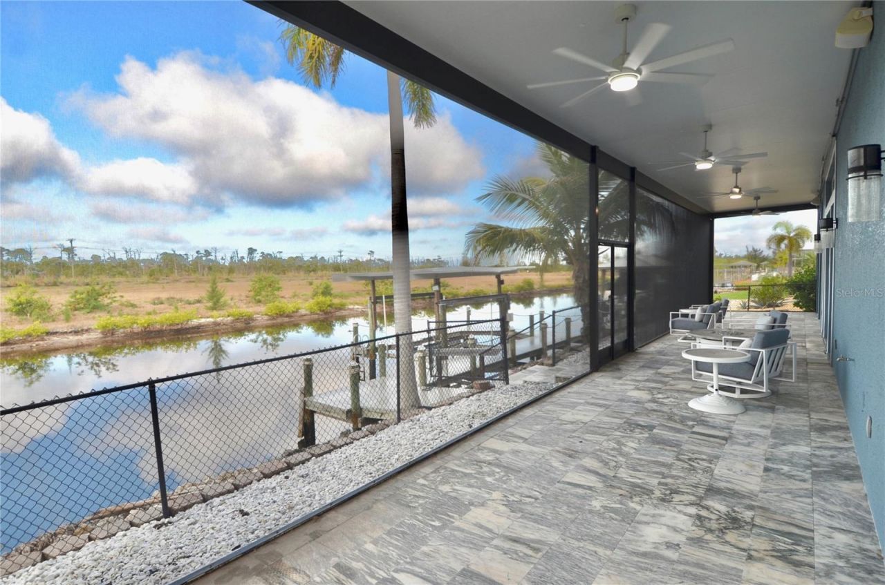 3605 Stabile Road, Saint James City, FL 33956 Photo