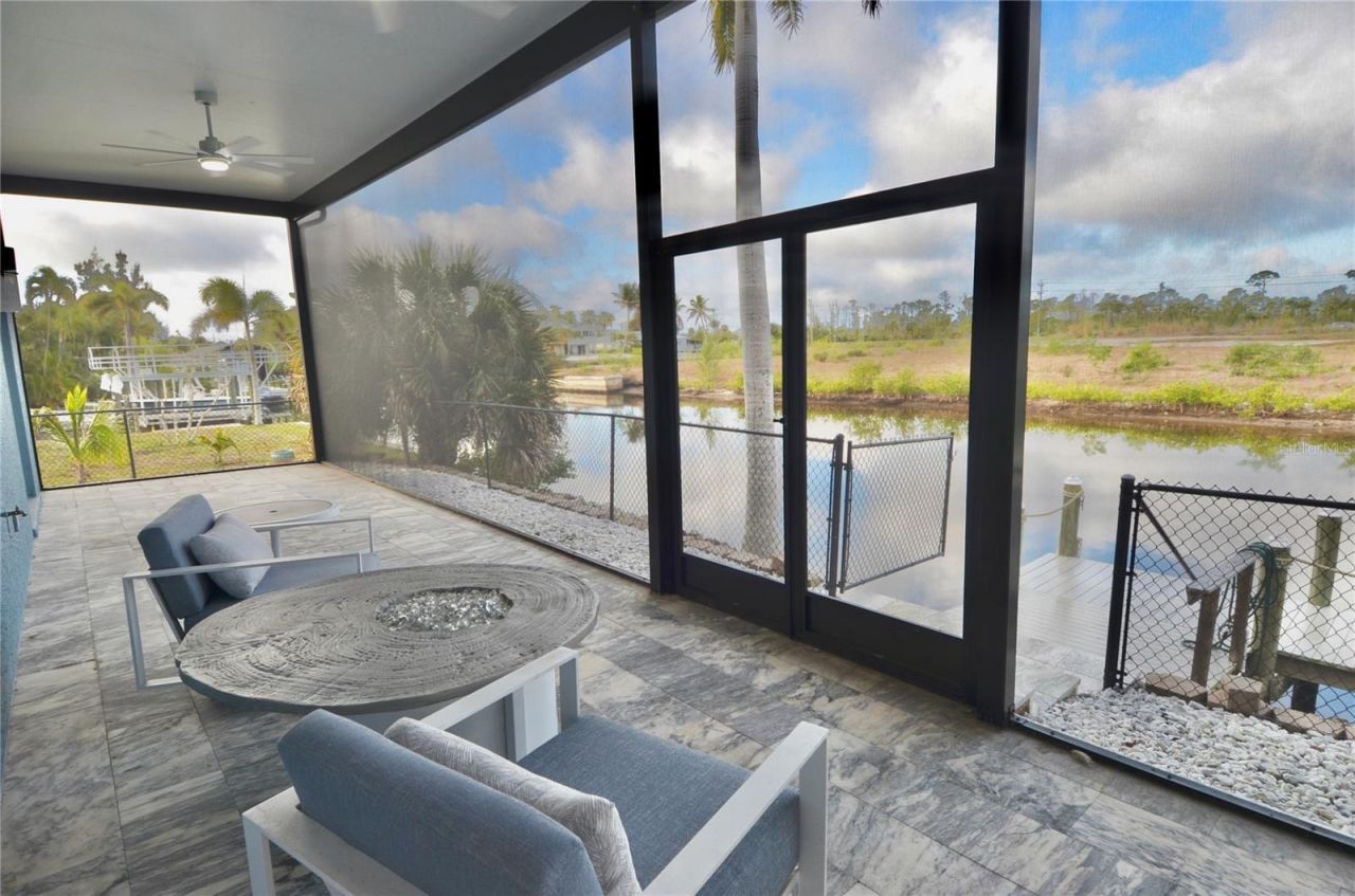 3605 Stabile Road, Saint James City, FL 33956 Photo