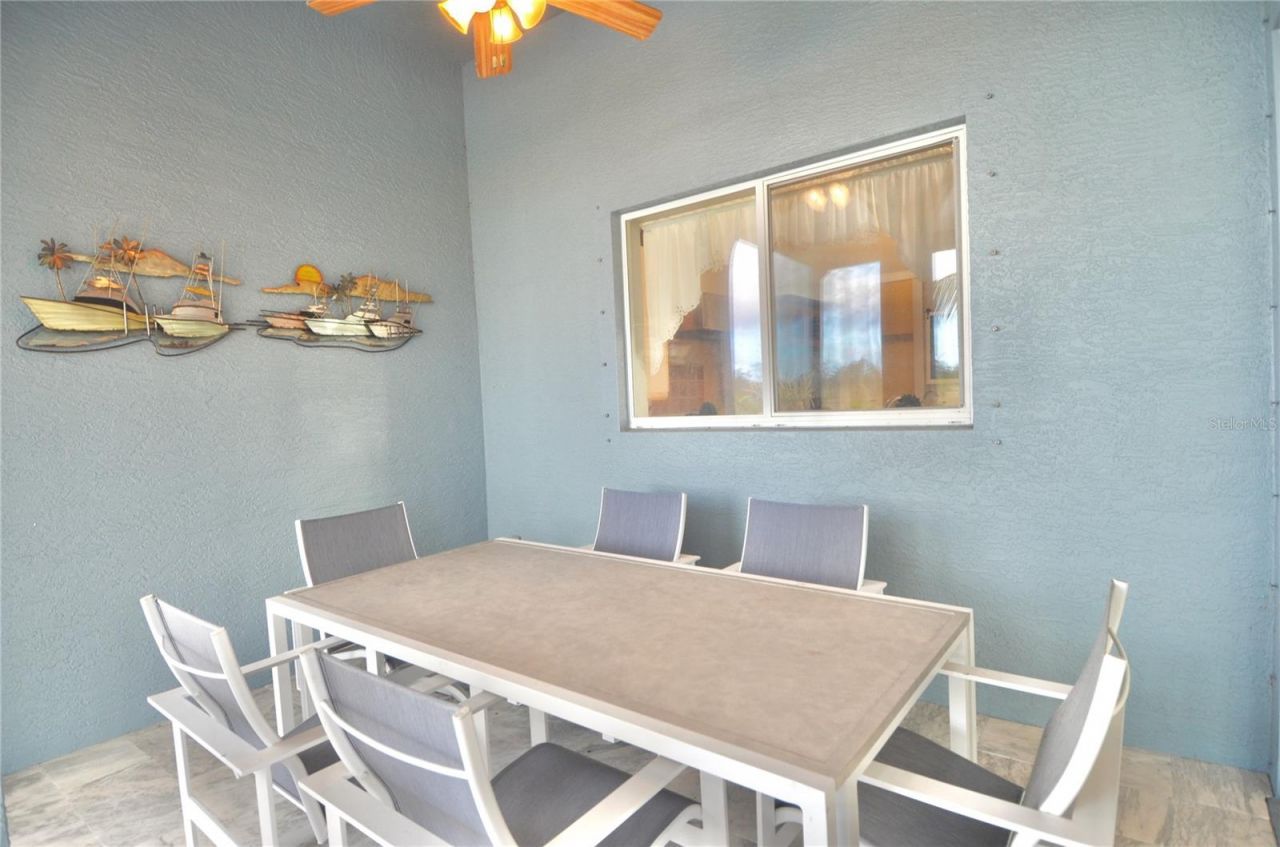 3605 Stabile Road, Saint James City, FL 33956 Photo