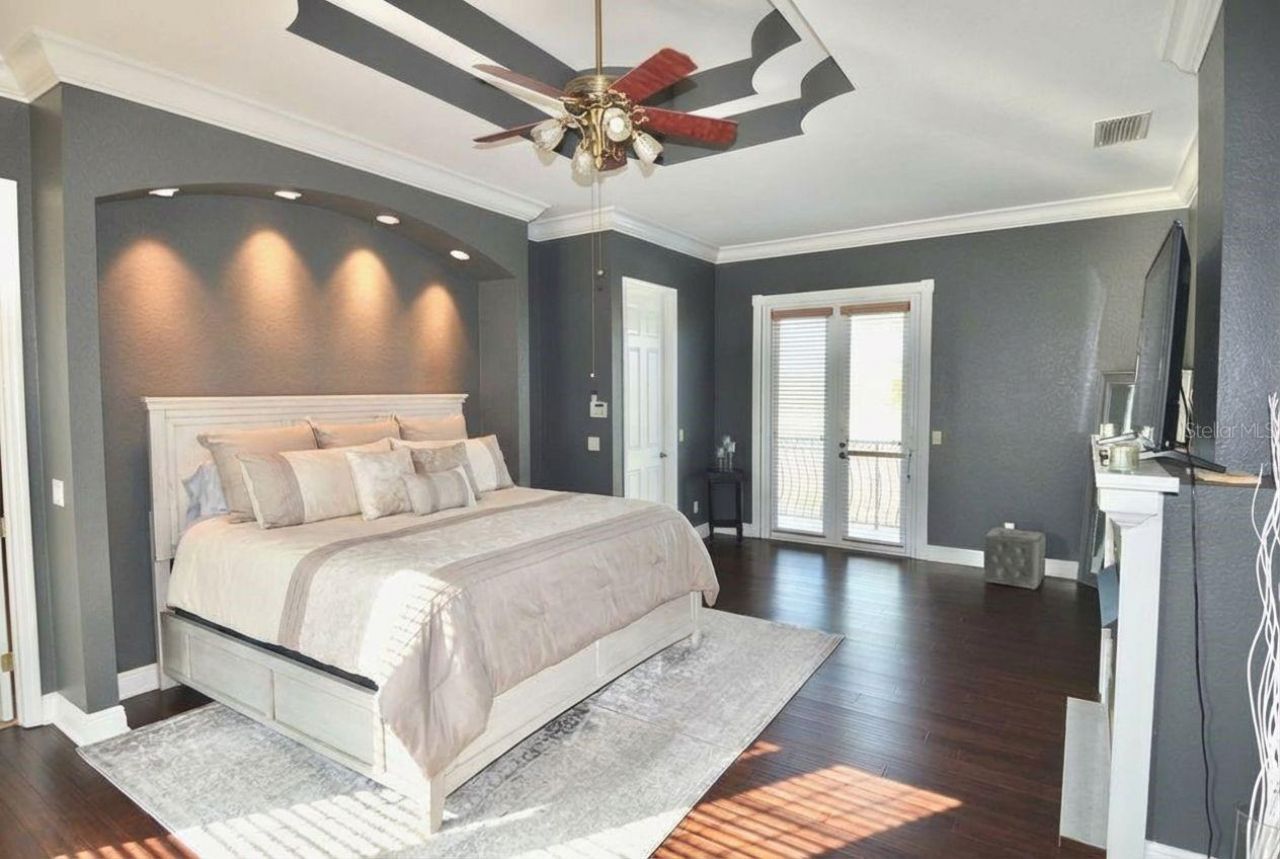 3605 Stabile Road, Saint James City, FL 33956 Photo