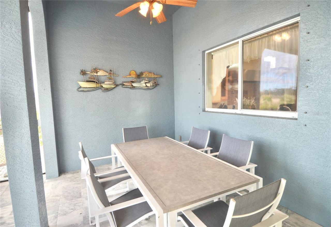 3605 Stabile Road, Saint James City, FL 33956 Photo