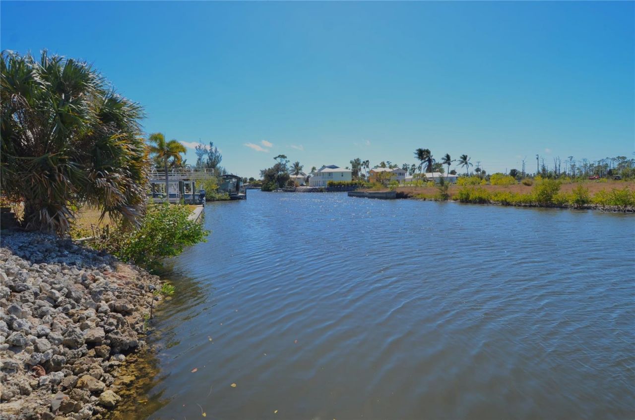 3605 Stabile Road, Saint James City, FL 33956 Photo