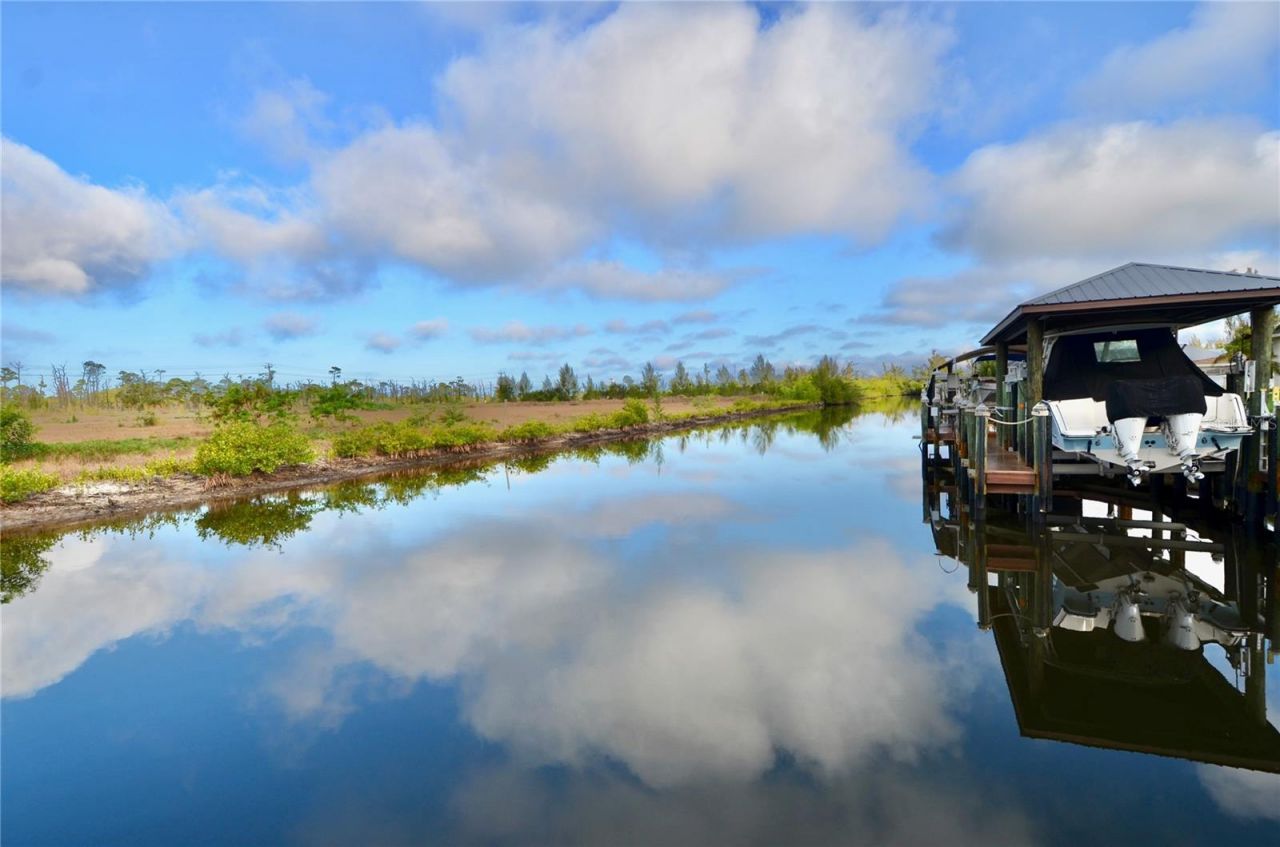 3605 Stabile Road, Saint James City, FL 33956 Photo