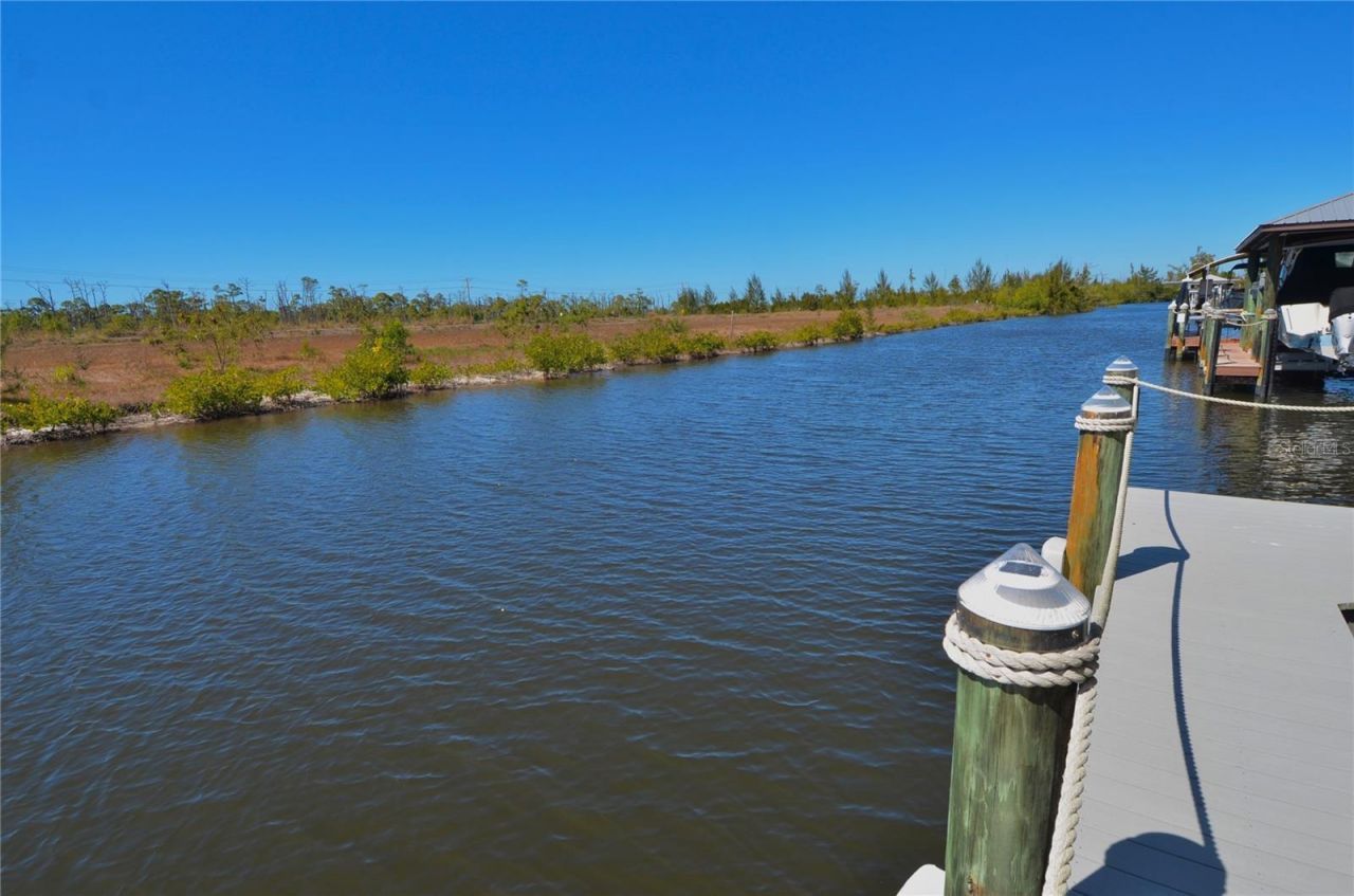 3605 Stabile Road, Saint James City, FL 33956 Photo