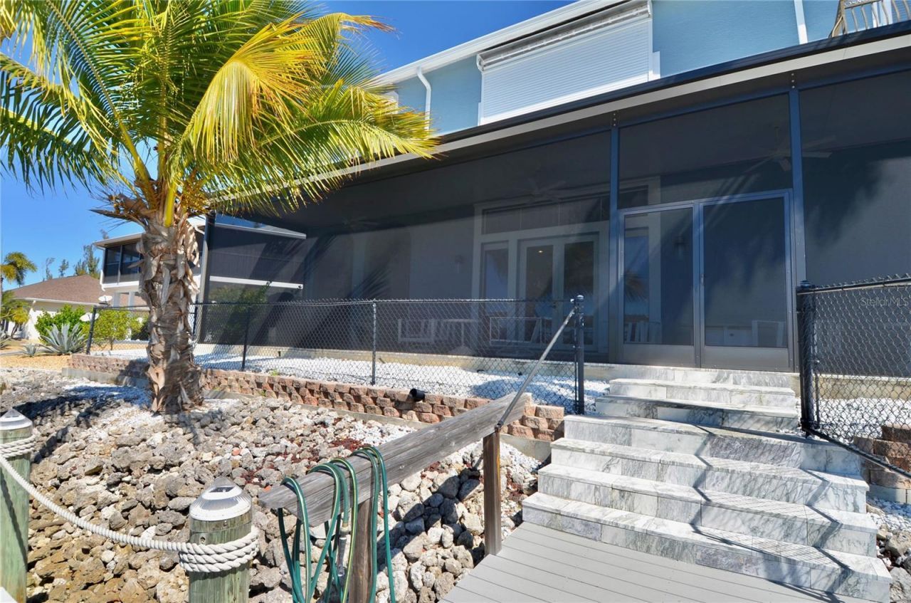 3605 Stabile Road, Saint James City, FL 33956 Photo