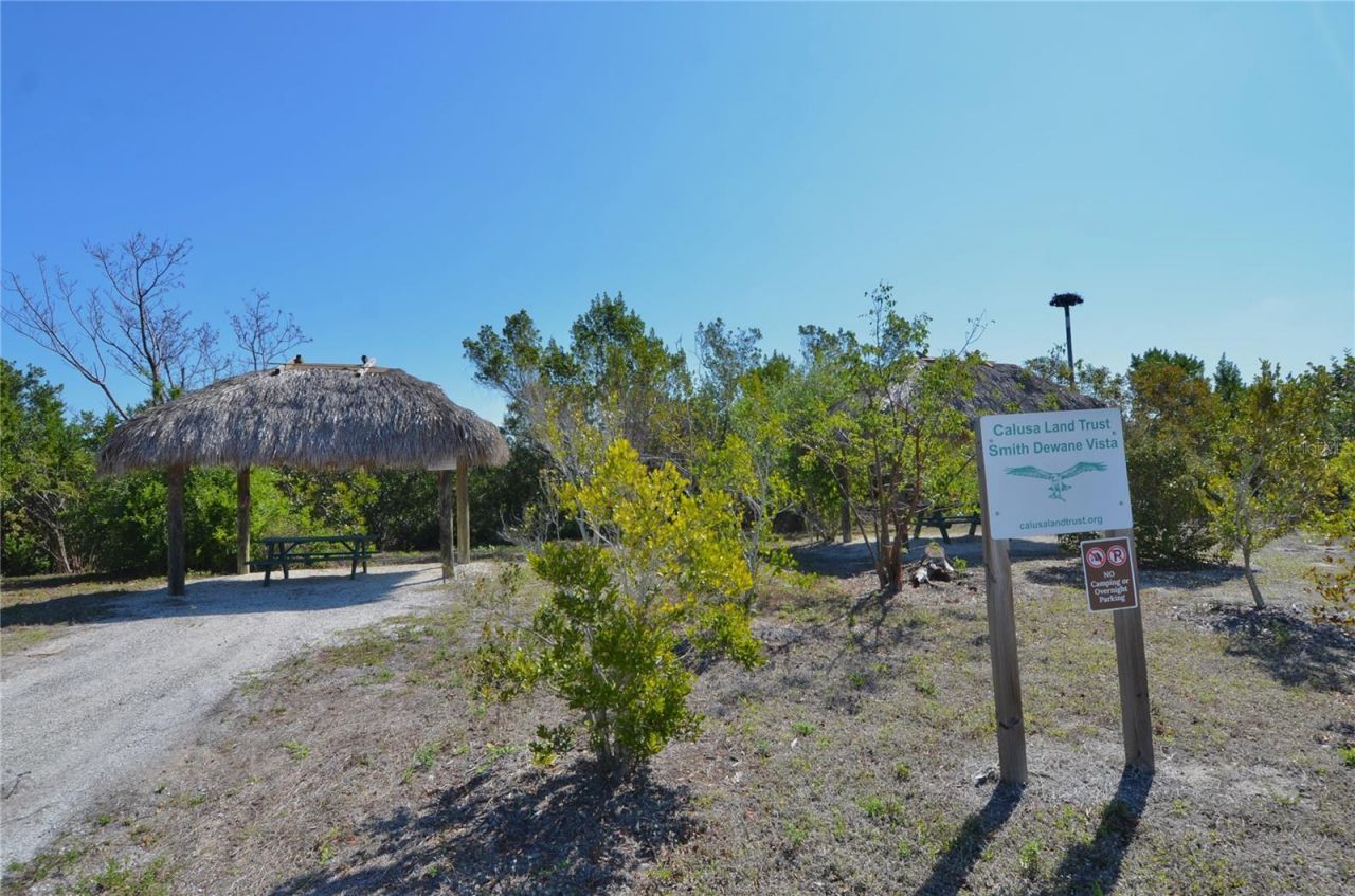 3605 Stabile Road, Saint James City, FL 33956 Photo