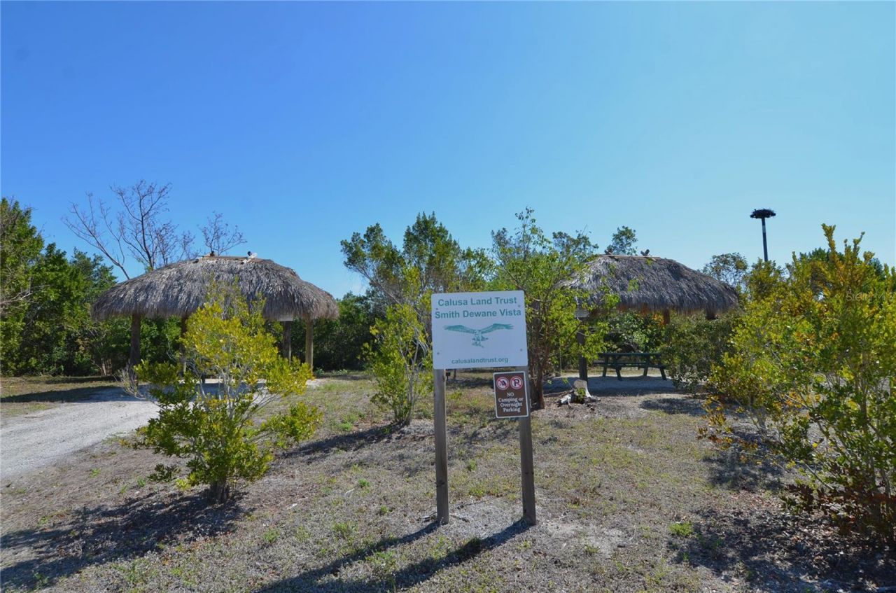 3605 Stabile Road, Saint James City, FL 33956 Photo