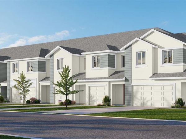 5825 JACKIE MAE PLACE , RIVERVIEW, FL 33578