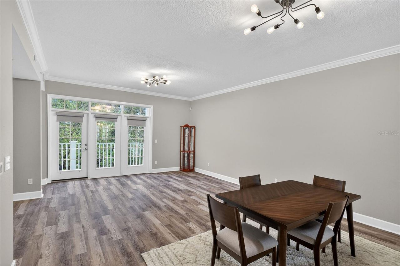 1401 Celebration Avenue, Unit 309, Celebration, FL 34747 Photo