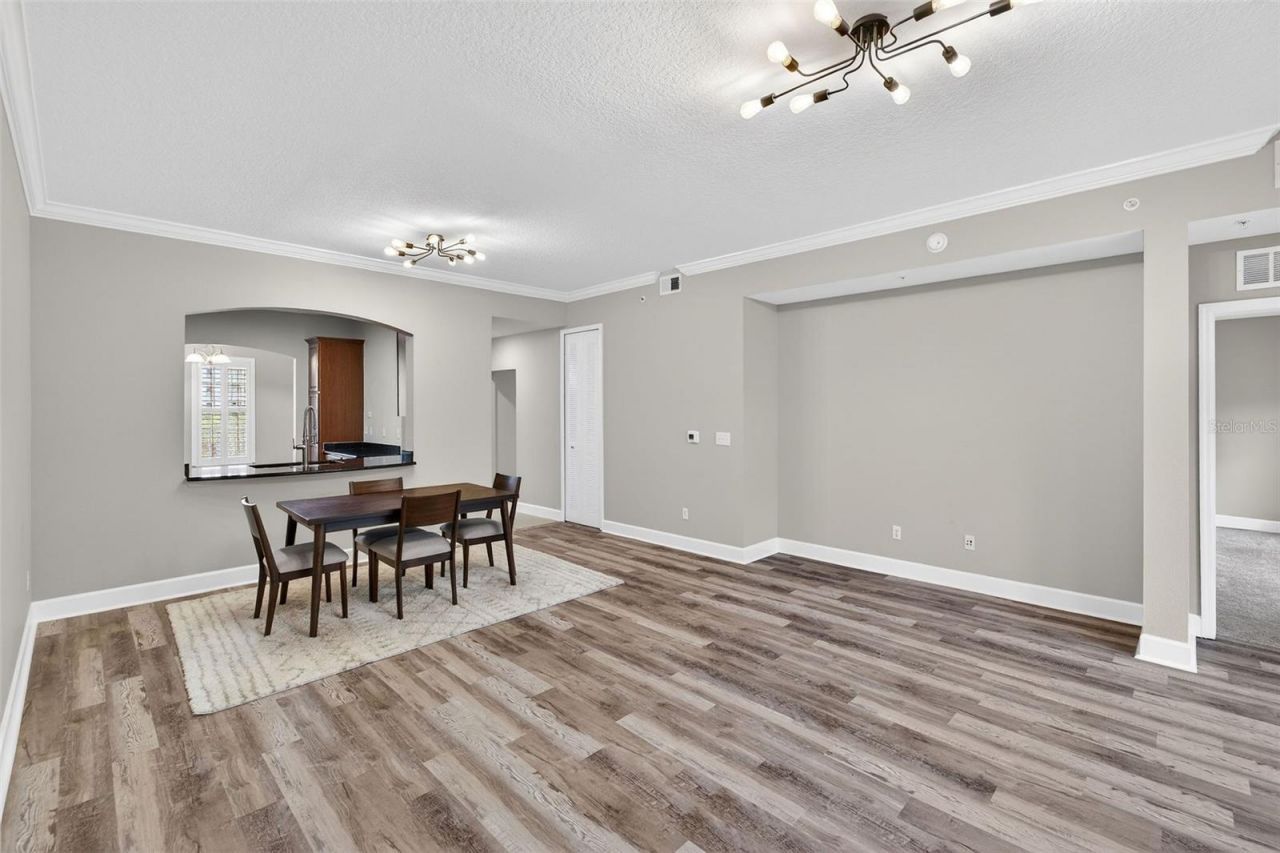 1401 Celebration Avenue, Unit 309, Celebration, FL 34747 Photo
