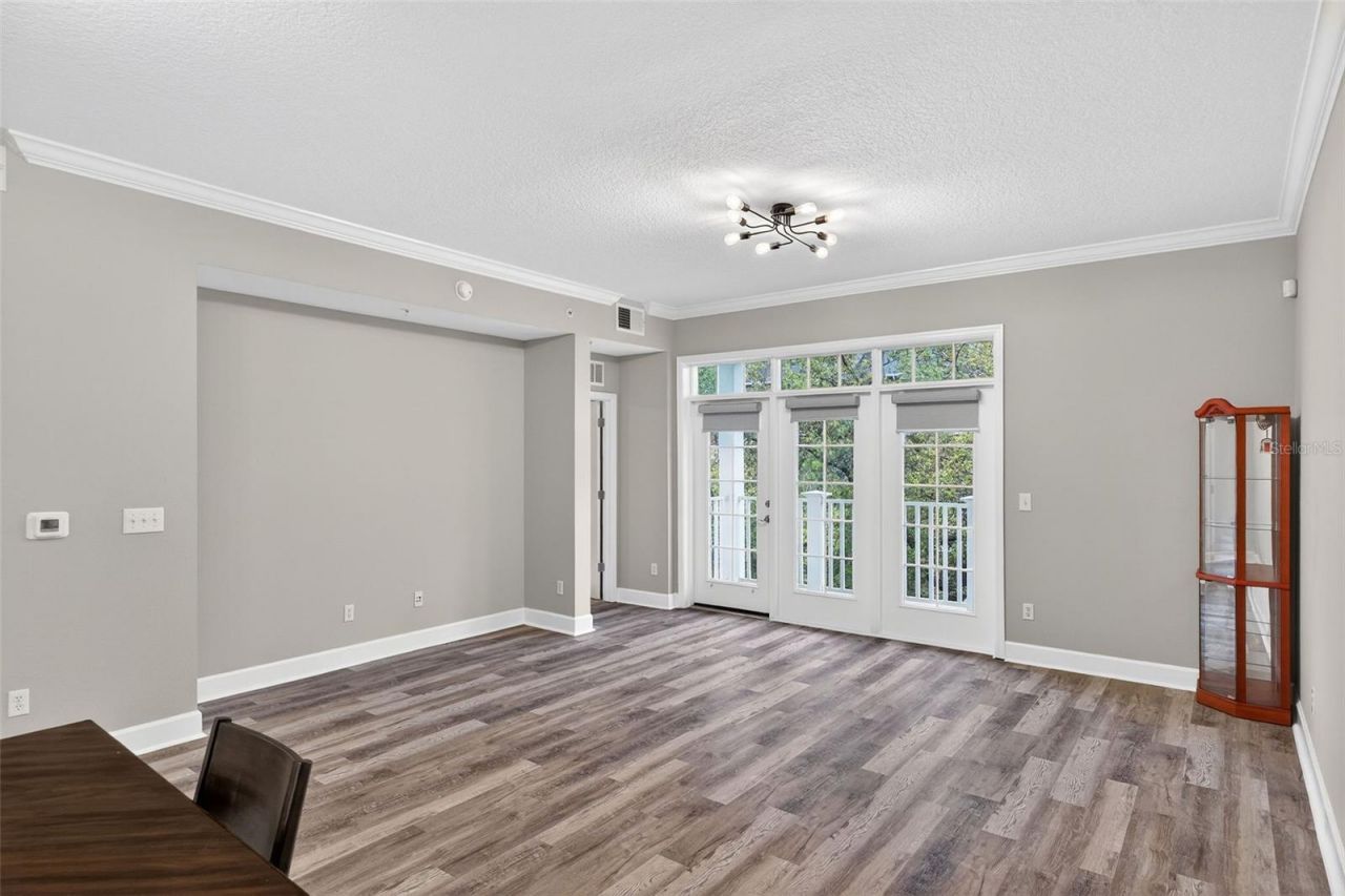1401 Celebration Avenue, Unit 309, Celebration, FL 34747 Photo
