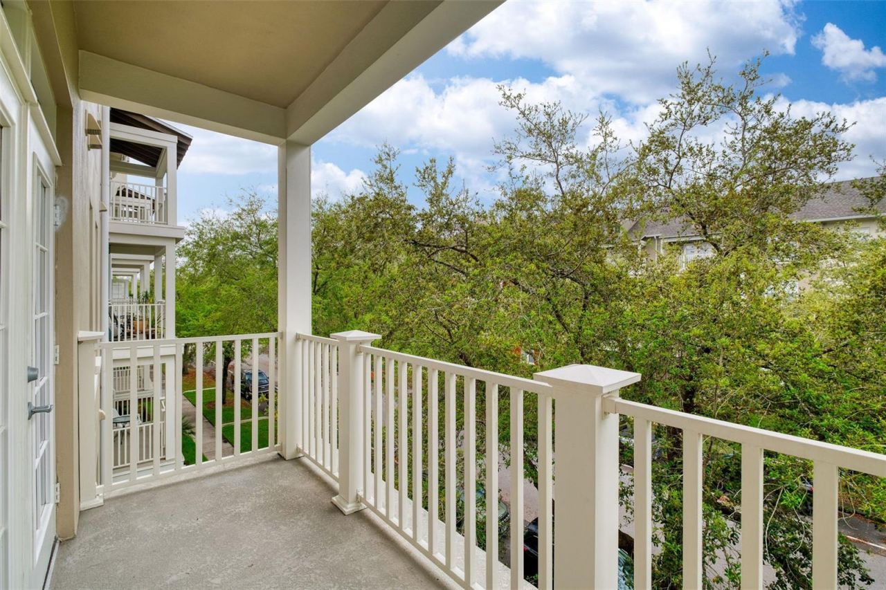 1401 Celebration Avenue, Unit 309, Celebration, FL 34747 Photo