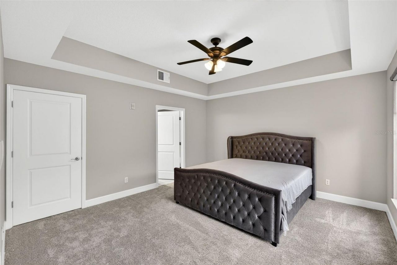 1401 Celebration Avenue, Unit 309, Celebration, FL 34747 Photo