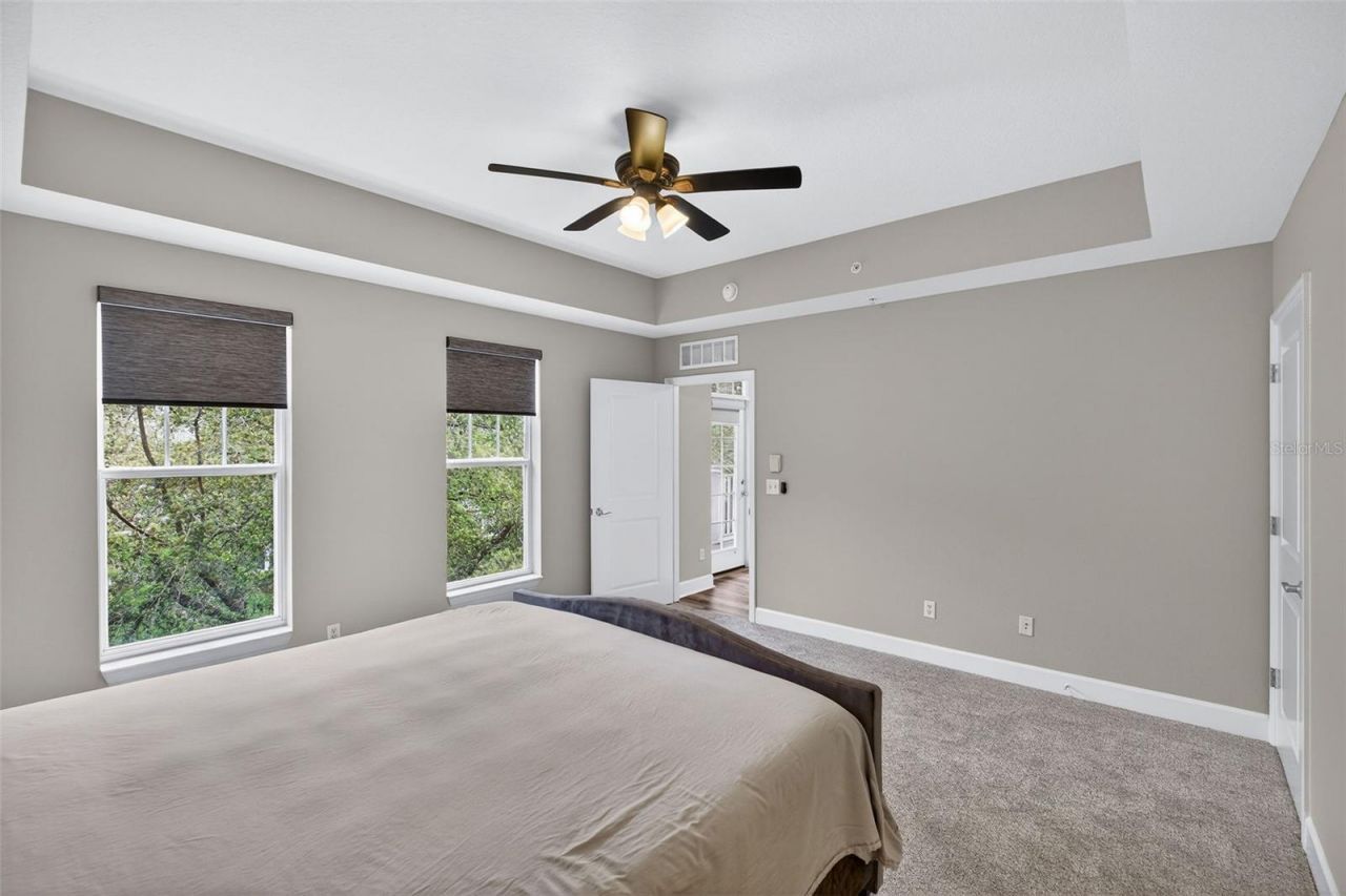 1401 Celebration Avenue, Unit 309, Celebration, FL 34747 Photo