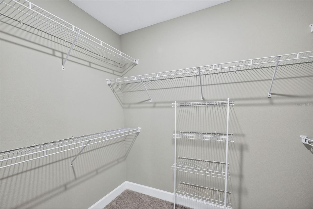 1401 Celebration Avenue, Unit 309, Celebration, FL 34747 Photo