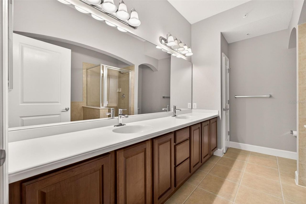 1401 Celebration Avenue, Unit 309, Celebration, FL 34747 Photo