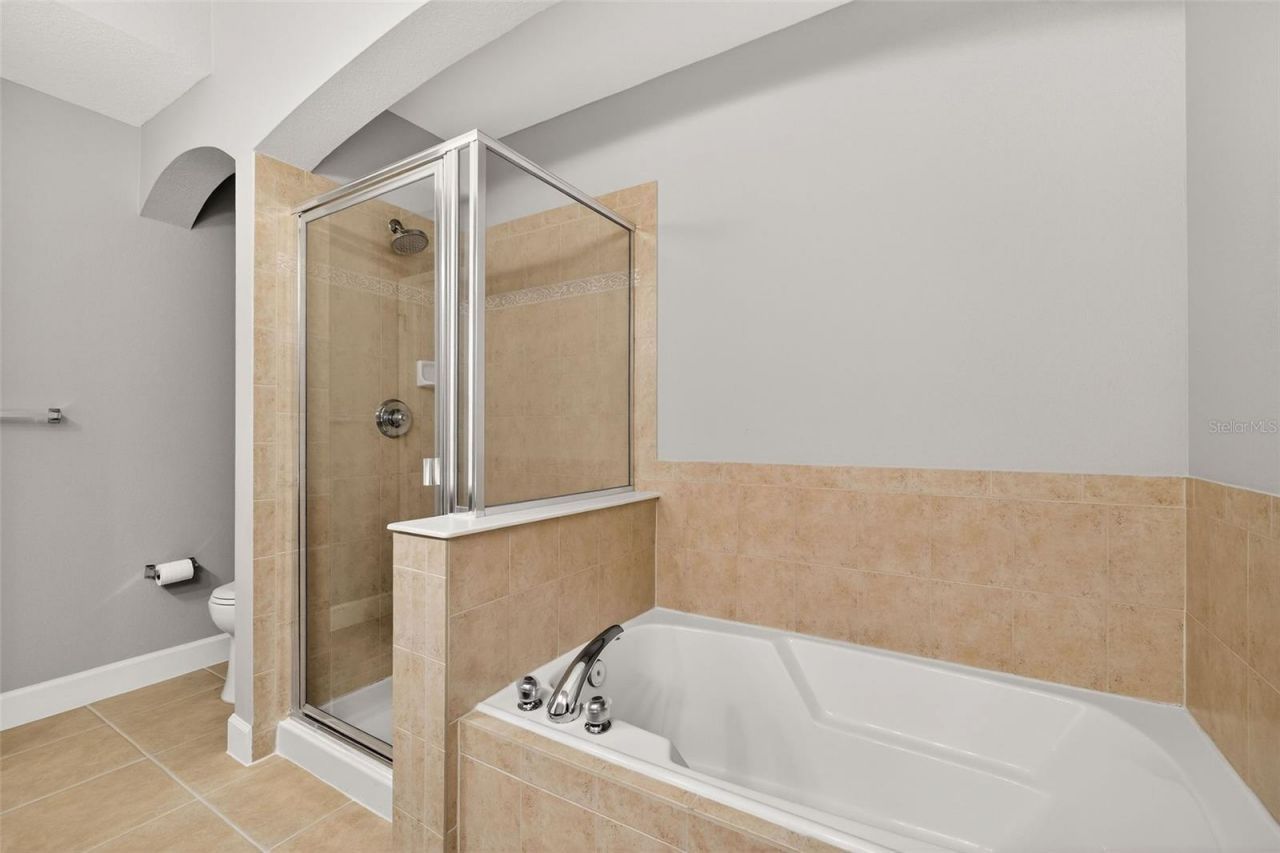 1401 Celebration Avenue, Unit 309, Celebration, FL 34747 Photo
