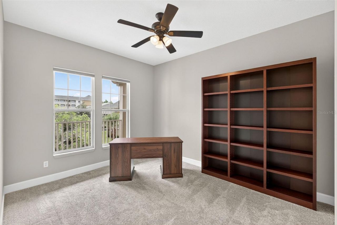 1401 Celebration Avenue, Unit 309, Celebration, FL 34747 Photo