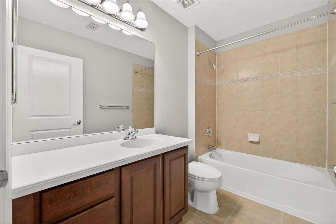 1401 Celebration Avenue, Unit 309, Celebration, FL 34747 Photo