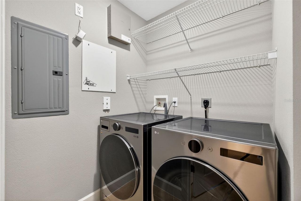 1401 Celebration Avenue, Unit 309, Celebration, FL 34747 Photo