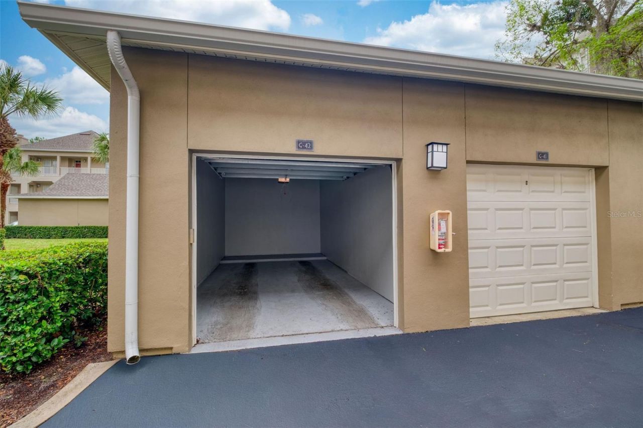 1401 Celebration Avenue, Unit 309, Celebration, FL 34747 Photo
