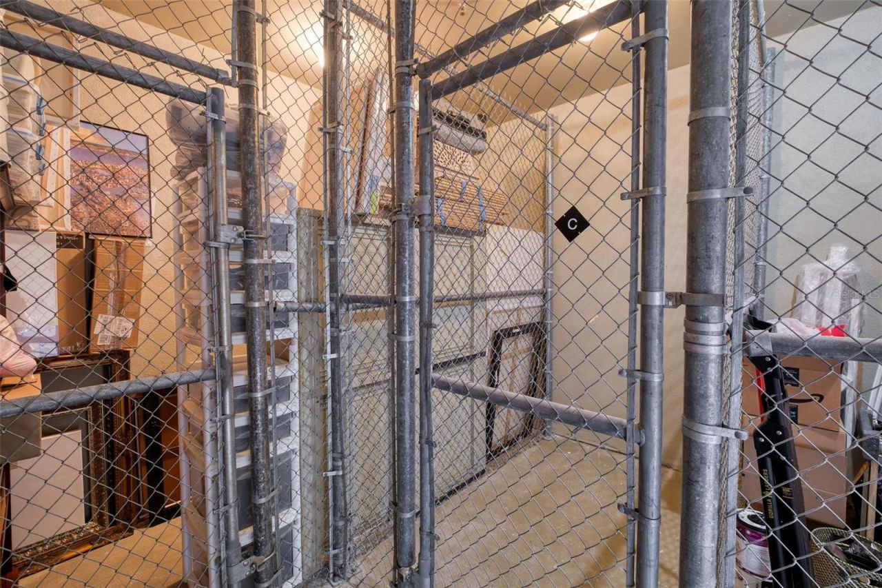 1401 Celebration Avenue, Unit 309, Celebration, FL 34747 Photo