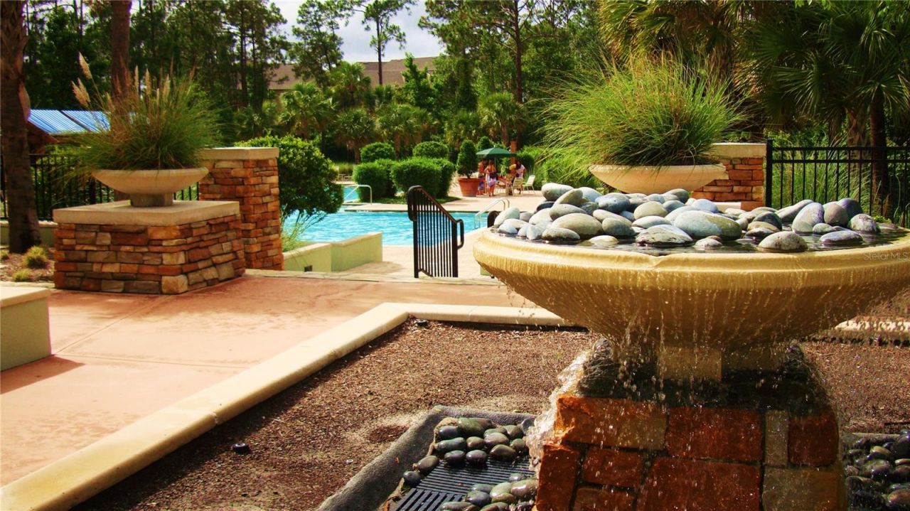 1401 Celebration Avenue, Unit 309, Celebration, FL 34747 Photo