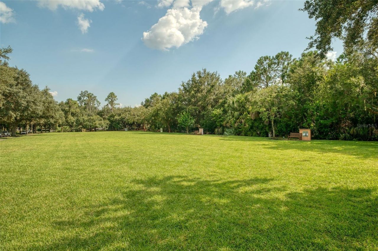 1401 Celebration Avenue, Unit 309, Celebration, FL 34747 Photo