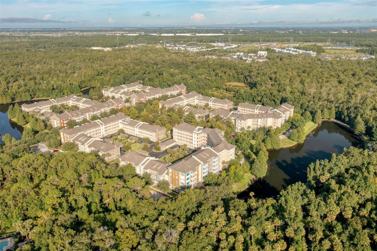 1401 Celebration Avenue, Unit 309, Celebration, FL 34747 Photo