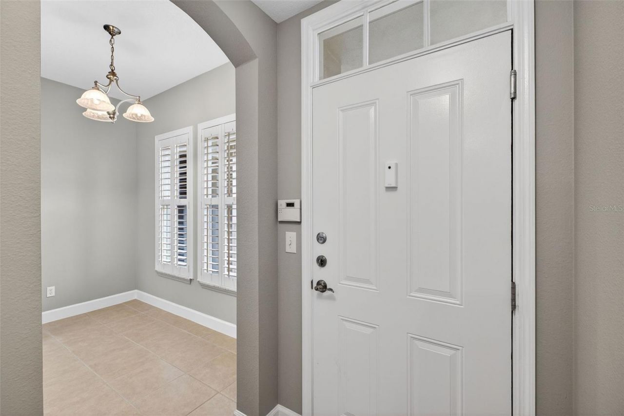 1401 Celebration Avenue, Unit 309, Celebration, FL 34747 Photo