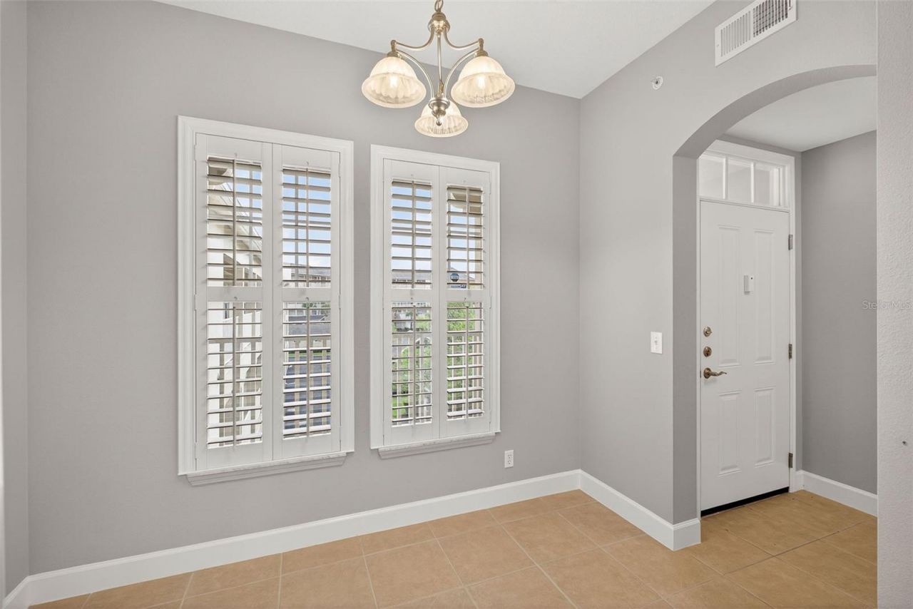 1401 Celebration Avenue, Unit 309, Celebration, FL 34747 Photo