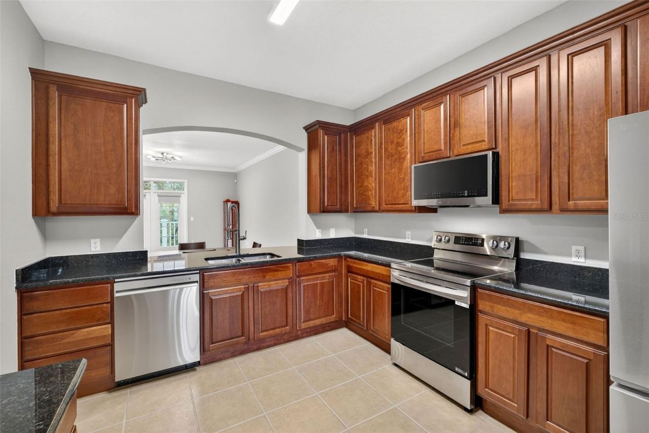 1401 Celebration Avenue, Unit 309, Celebration, FL 34747 Photo