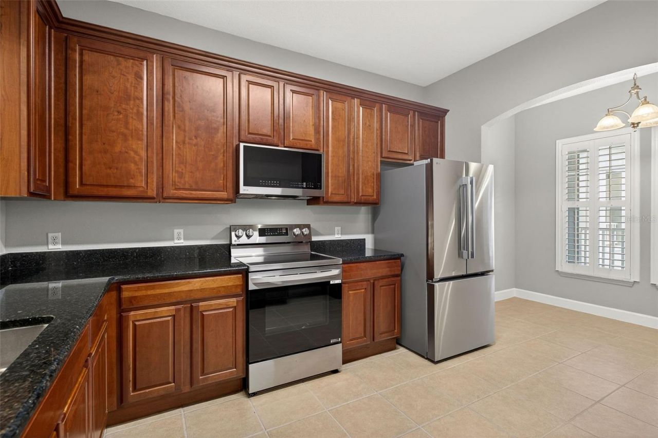 1401 Celebration Avenue, Unit 309, Celebration, FL 34747 Photo