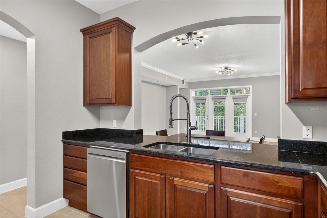 1401 Celebration Avenue, Unit 309, Celebration, FL 34747 Photo