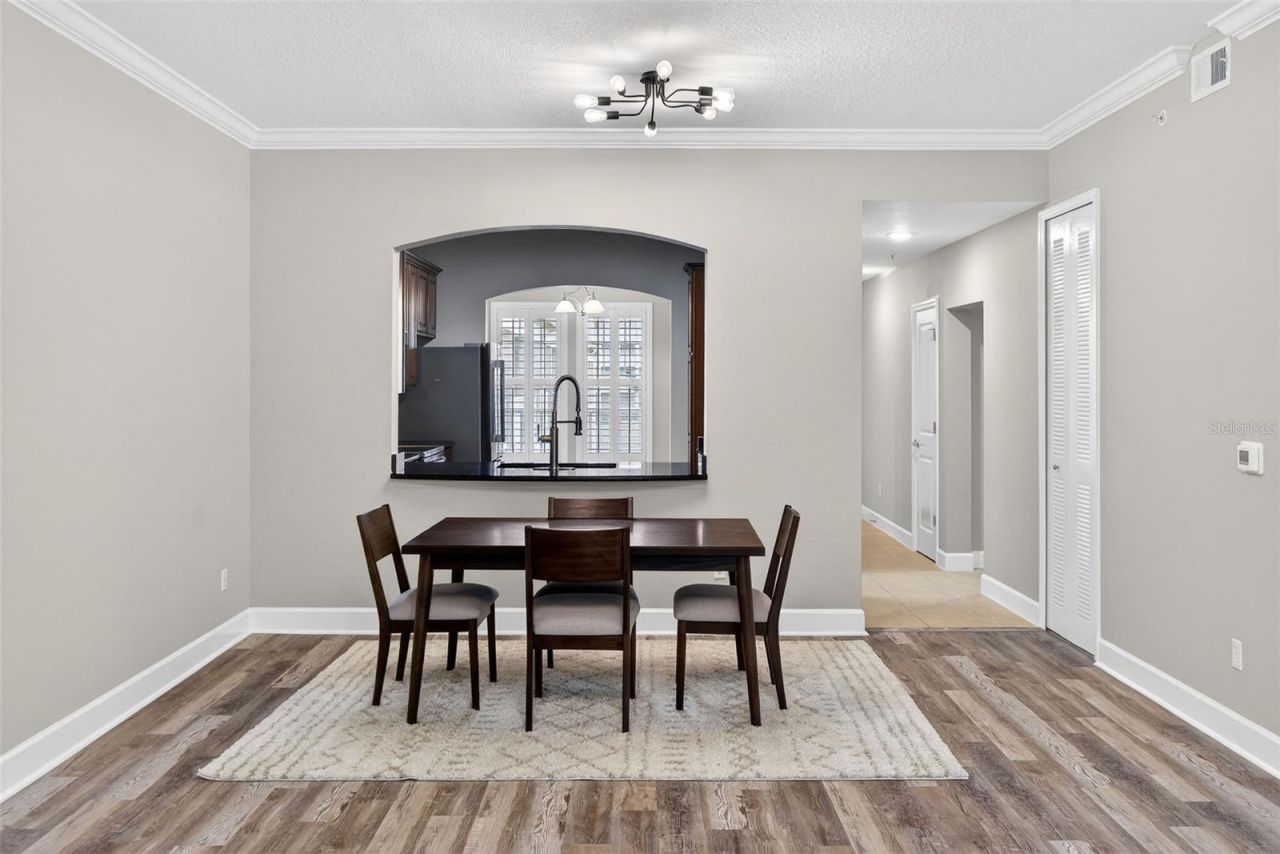 1401 Celebration Avenue, Unit 309, Celebration, FL 34747 Photo