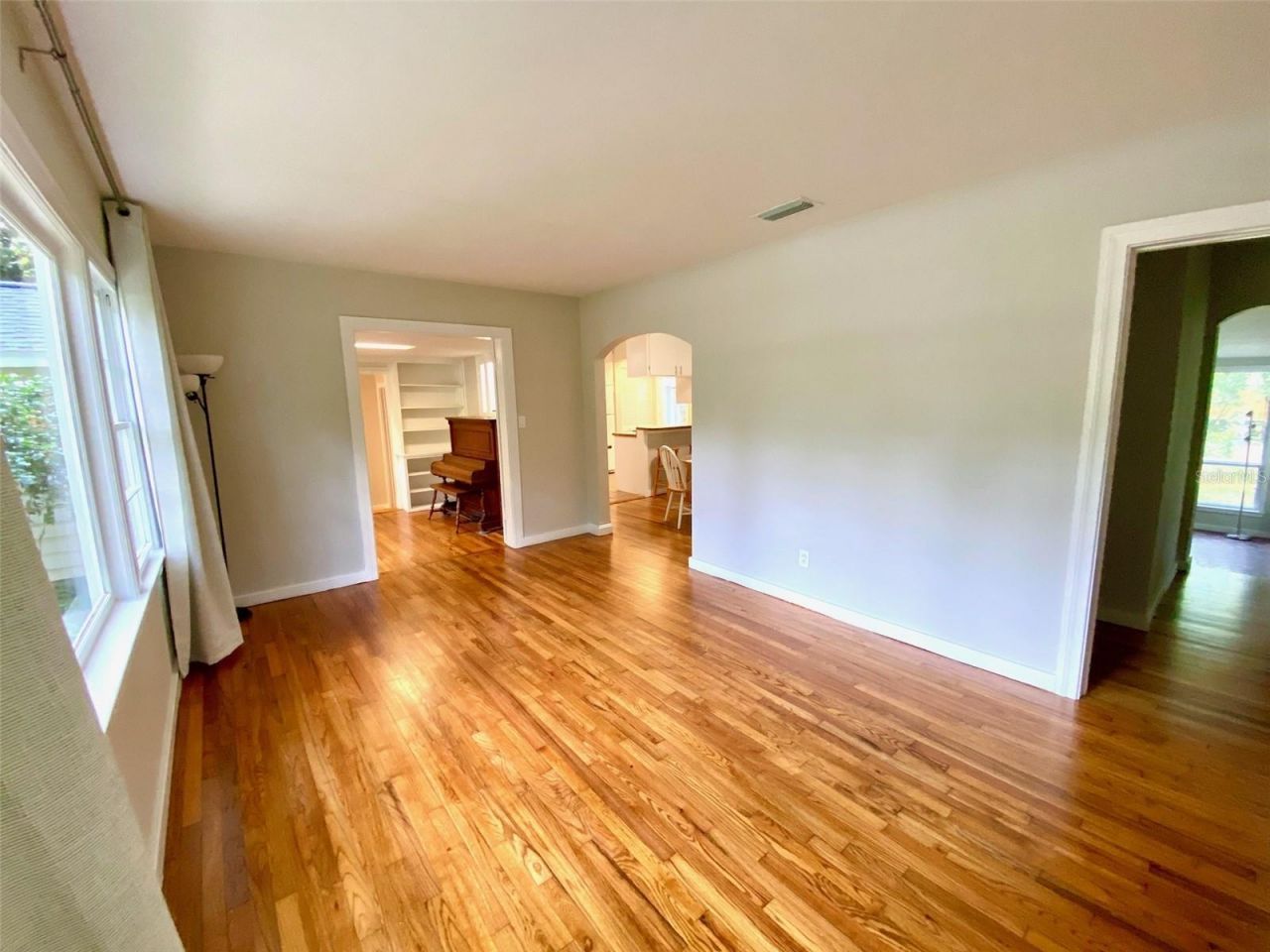 1723 NW 7th Avenue, Gainesville, FL 32603 Photo